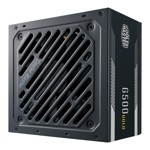 Cooler Master PSU CM MPW-5001-ACAAG/500W GLD